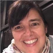 Doy clases de marketing, marketing online, TFG y TFM